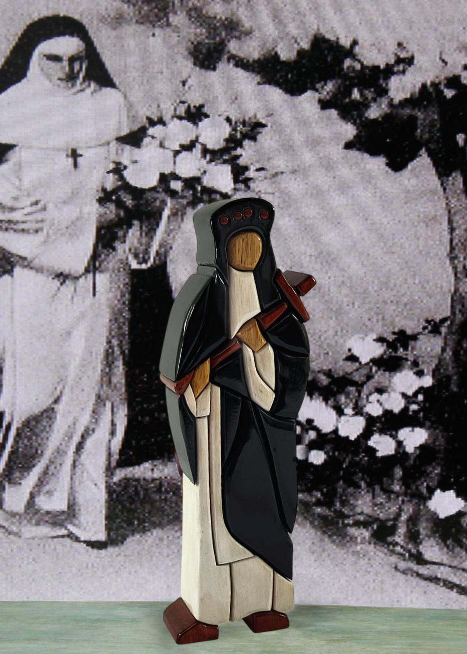 Santa Rosa de Lima